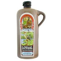 Wees Distillery - Very Old Loyaal 70cl Bottle