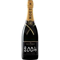 Moet & Chandon - Grand Vintage 2008 75cl Bottle