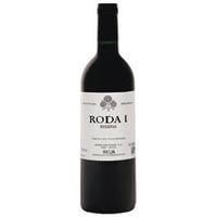 Bodegas Roda - Roda I