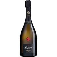 Lanson - Extra Age Brut 75cl Bottle