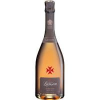 Lanson - Extra Age Rose 75cl Bottle