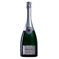 Krug - Rose 75cl Bottle