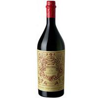 Carpano - Antica Formula 1 Litre Bottle