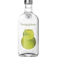 Absolut - Pears 70cl Bottle