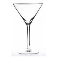 Royal Leerdam - Martini Intermezzo Helene Glassware - Large