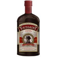 Toussaint 50cl Bottle