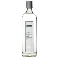Jensens - London Dry 70cl Bottle