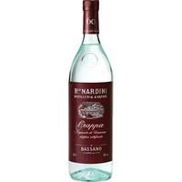 Nardini - Bianca 60 70cl Bottle