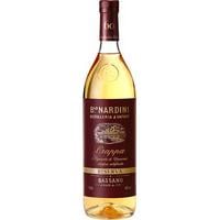 Nardini - Riserva 60 70cl Bottle