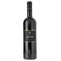 Molino di Grace - Super Tuscan Gratius IGT 2006 75cl Bottle