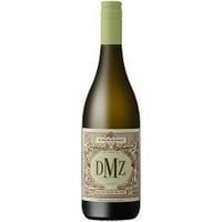 Demorgenzon - DMZ Sauvignon Blanc 2012 75cl Bottle