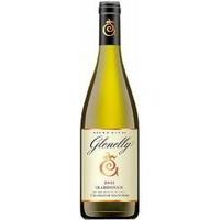 Glenelly - Grand Vin Chardonnay 2013 75cl Bottle