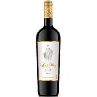 Glenelly - Lady May 2011 75cl Bottle