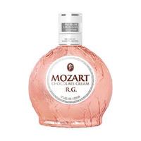 Mozart - Rose Gold 70cl Bottle