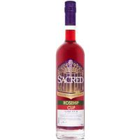 Sacred - Rosehip Cup 75cl Bottle