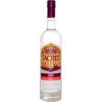 Sacred - Pink Grapefruit Gin 70cl Bottle