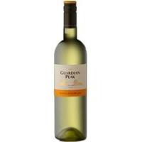Guardian Peak - Sauvignon Blanc 2014 6x 75cl Bottles