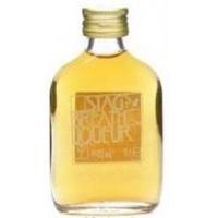 Stags Breath - Miniature 5cl Miniature