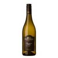 Eikendal - Sauvignon Blanc 2014 6x 75cl Bottles