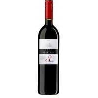 Castillo Perelada - 3 Fincas Crianza 2012 6x 75cl Bottles