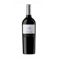Castillo Perelada - Finca Malaveina 2010 6x 75cl Bottles