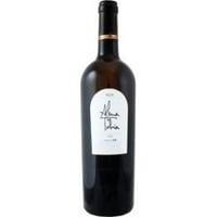 Bodegas Tobia - Alma de Tobia 2009 6x 75cl Bottles