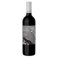 Lagarde - Altas Cumbres Cabernet Sauvignon 2013 6x 75cl Bottles