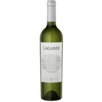 Lagarde - Lagarde Viognier 2013 6x 75cl Bottles