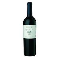 Lagarde - Lagarde Guarda 2011 6x 75cl Bottles