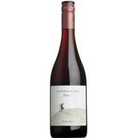 Vina Morande - Pionero Pinot Noir 2014 75cl Bottle