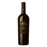 Eikendal - Merlot 2010 75cl Bottle