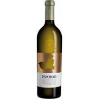 Esporao - Private Selection Branco 2013 75cl Bottle