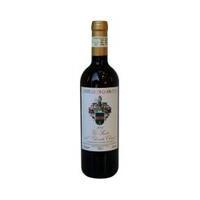 Castello di Querceto - Vernaccia Di San Gimignano 2015 75cl Bottle
