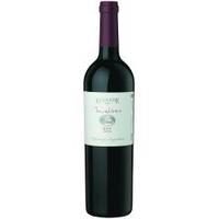 Lagarde - Lagarde Malbec DOC 2012 75cl Bottle