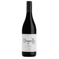 Willow Bridge Estate - Dragonfly Shiraz 2013 75cl Bottle