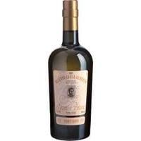 Riserva Carlo Alberto - Vermut Blanc 75cl Bottle
