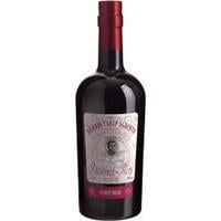Riserva Carlo Alberto - Vermut Ross 75cl Bottle