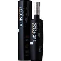 Bruichladdich - Octomore 6.1 70cl Bottle