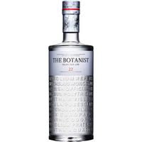 Bruichladdich - The Botanist Gin 70cl Bottle