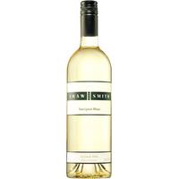 Shaw And Smith - Adelaide Hills Sauvignon Blanc 2016 75cl Bottle
