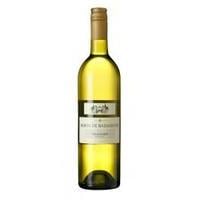 Baron de Badassiere - Viognier IGP Pays d'Oc 2015 75cl Bottle