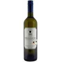 Biblia Chora - Estate White 2013-15 75cl Bottle