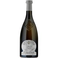 Ca dei Frati - Lugana I Frati 2015 75cl Bottle