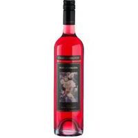 Charles Melton - Rose of Virginia Barossa Valley 2014 75cl Bottle