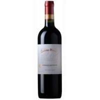 Cousino Macul - Cabernet Sauvignon 2012 75cl Bottle
