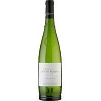 Els Pyreneus - La Cote Flamenc Picpoul de Pinet 2014-15 75cl Bottle