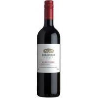 Errazuriz - Estate Sangiovese 2012 75cl Bottle