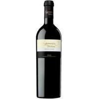 Bodegas Valdemar - Inspiracion Valdemar Edicion Limitada 2008 6x 75cl Bottles