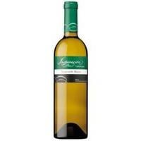 Bodegas Valdemar - Inspiracion Valdemar Tempranillo Blanco 2015 6x 75cl Bottles