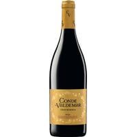 Bodegas Valdemar - Rioia Gran Reserva 2008 12x 75cl Bottles